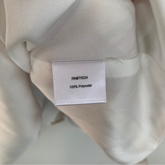 bobi Black Los Angeles Tank Dress Size S - Picture 9 of 9